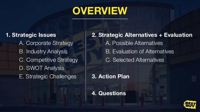 best buy international expansion strategy best buy 2020 strategy
